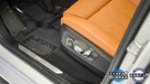 Thumbnail of 2023 Mineral White Metallic BMW X7