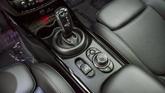 Thumbnail of 2023 Red Metallic MINI Clubman