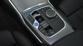 Thumbnail of 2025 Alpine White BMW i4 Gran Coupe