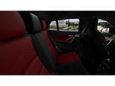 Thumbnail of 2025 Storm Bay Metallic BMW X2