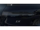 Thumbnail of 2026 Carbon Black Metallic BMW iX