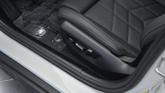 Thumbnail of 2025 Alpine White BMW i5