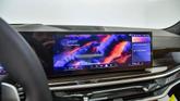 Thumbnail of 2026 Carbon Black Metallic BMW X7