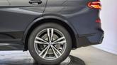 Thumbnail of 2026 Carbon Black Metallic BMW X7