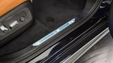 Thumbnail of 2026 Carbon Black Metallic BMW X5