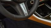 Thumbnail of 2026 Carbon Black Metallic BMW X5