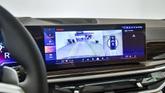 Thumbnail of 2026 Carbon Black Metallic BMW X5