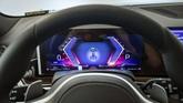Thumbnail of 2026 Carbon Black Metallic BMW X5