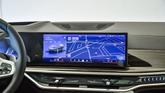 Thumbnail of 2026 Carbon Black Metallic BMW X5