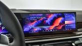 Thumbnail of 2026 Carbon Black Metallic BMW X5