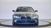 Thumbnail of 2022 Dravit Grey Metallic BMW M4