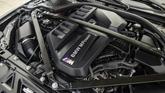Thumbnail of 2022 Dravit Grey Metallic BMW M4