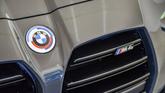 Thumbnail of 2022 Dravit Grey Metallic BMW M4