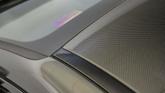 Thumbnail of 2022 Dravit Grey Metallic BMW M4