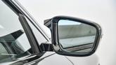 Thumbnail of 2022 Dravit Grey Metallic BMW M4