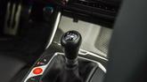 Thumbnail of 2022 Dravit Grey Metallic BMW M4