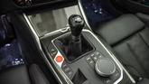Thumbnail of 2022 Dravit Grey Metallic BMW M4