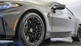 Thumbnail of 2022 Dravit Grey Metallic BMW M4
