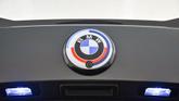 Thumbnail of 2022 Dravit Grey Metallic BMW M4