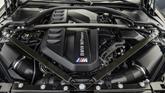 Thumbnail of 2022 Dravit Grey Metallic BMW M4