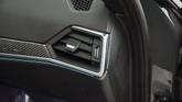 Thumbnail of 2022 Dravit Grey Metallic BMW M4