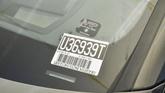 Thumbnail of 2022 Dravit Grey Metallic BMW M4