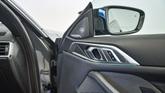 Thumbnail of 2022 Dravit Grey Metallic BMW M4