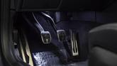 Thumbnail of 2022 Dravit Grey Metallic BMW M4