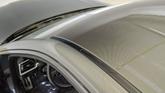 Thumbnail of 2022 Dravit Grey Metallic BMW M4
