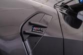 Thumbnail of 2022 Black Sapphire Metallic BMW M4