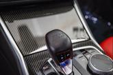 Thumbnail of 2022 Black Sapphire Metallic BMW M4