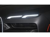 Thumbnail of 2025 Frozen Deep Grey BMW i7