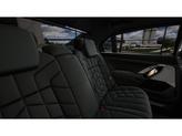 Thumbnail of 2025 Frozen Deep Grey BMW i7