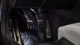 Thumbnail of 2022 Black Sapphire Metallic BMW M3