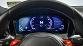 Thumbnail of 2022 Black Sapphire Metallic BMW M3
