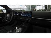 Thumbnail of 2026 Black Sapphire Metallic BMW 530