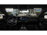 Thumbnail of 2026 Black Sapphire Metallic BMW 530