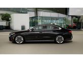 Thumbnail of 2026 Black Sapphire Metallic BMW 530
