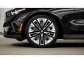Thumbnail of 2026 Black Sapphire Metallic BMW 530