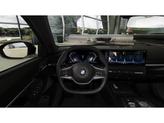 Thumbnail of 2026 Black Sapphire Metallic BMW 530