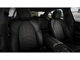 Thumbnail of 2026 Black Sapphire Metallic BMW 530