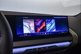 Thumbnail of 2025 Mineral White Metallic BMW X3