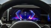 Thumbnail of 2026 Black Sapphire Metallic BMW X5 PHEV