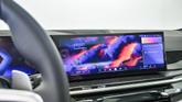Thumbnail of 2026 Black Sapphire Metallic BMW X5 PHEV
