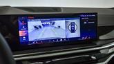 Thumbnail of 2026 Black Sapphire Metallic BMW X5 PHEV