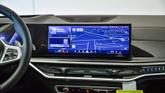 Thumbnail of 2026 Black Sapphire Metallic BMW X5 PHEV