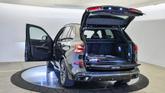 Thumbnail of 2026 Black Sapphire Metallic BMW X5 PHEV
