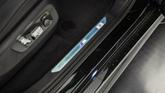 Thumbnail of 2026 Black Sapphire Metallic BMW X5 PHEV