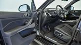 Thumbnail of 2026 Black Sapphire Metallic BMW X5 PHEV