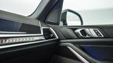 Thumbnail of 2026 Black Sapphire Metallic BMW X5 PHEV